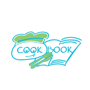 cppl_book_logo