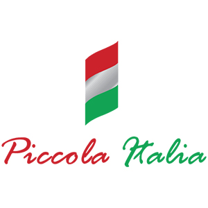 piccolla_italia